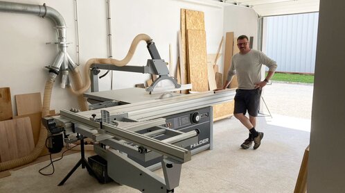 L´Atelier Vignetage_KF700SP.jpg