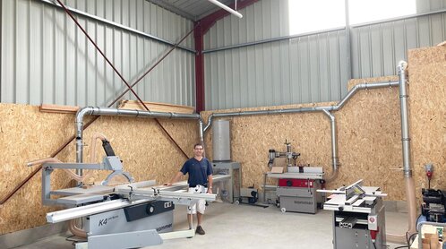 MENUISERIE THIERRY HAZOUARD_retusche.jpg