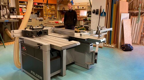 YT2BE  Francois MARGOTTON_retusche.jpg