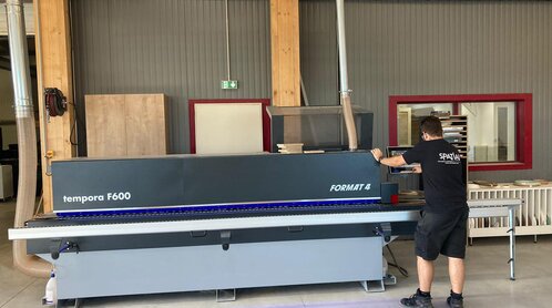 8D7MU Spatia France_web.jpg