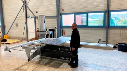 8DAL0 REVAL PLASTIQUES_web.jpg