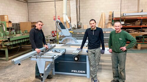 YT3L1 PARQUET PROTAT_retusche.jpg