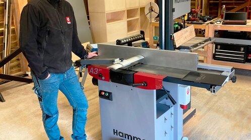 RWCBT FP CREATION.jpg