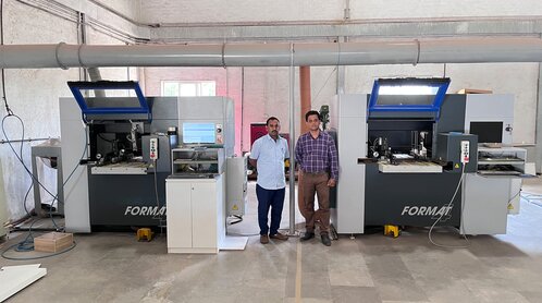 Eleganz Interiors Ltd_bearbeitet.jpg