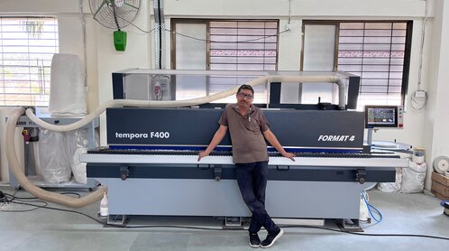 Omkar Modular Systems LLP_bearbeitet.jpg