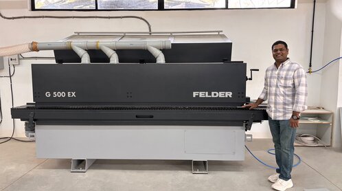 Shiv Furniture_bearbeitet.jpg