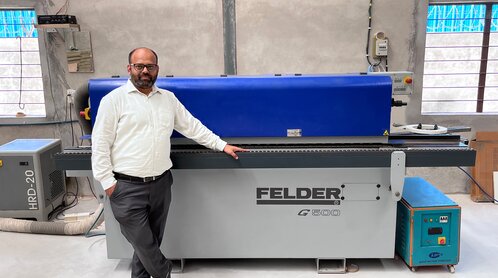 Felix Modular LLP_bearbeitet.jpg