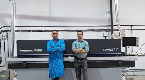 Wood World Furnitech_bearbeitet_1.jpg