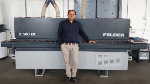 Harmony Modular_bearbeitet.jpg