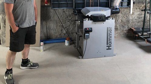 Mr Subinlou_atelier magica.jpg