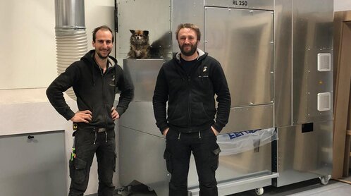 Simon Menuierie_1.jpg