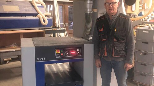 Testimonial FRE Menuiserie Latuner.jpg