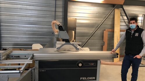 Optima Grand est.jpg