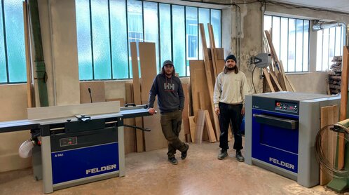 FR_RVNDU BALDUN CREATION_bearbeitet.jpg