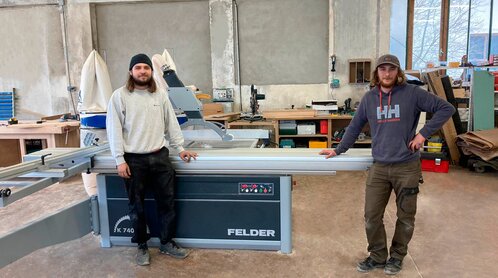 FR_RVNDU  BALDUN CREATION_bearbeitet.jpg