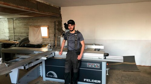 L´ATELIER DE BENNY_K740S.jpg