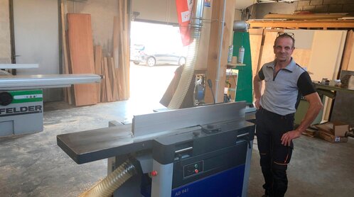 VILLE DE THANN_AD941.jpg