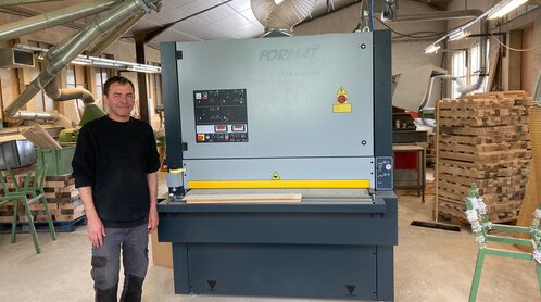 SOCIETE D`EXPLOITATION DES_finish.jpg