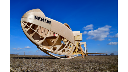 2_-459_Nemere-fuselage.png