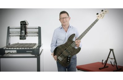 HammerCNC-DIY-Projekt_High-End-Jazz-Bass-Gitarre.jpg