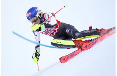Mikaela_Shiffrin_web_36.jpg