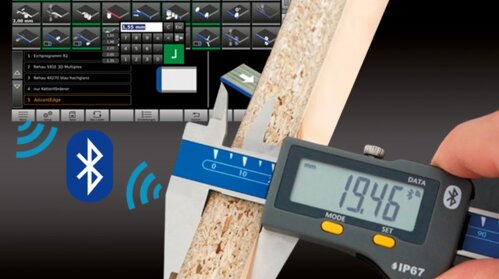kantenanleimmaschine-edgecontrol-format4-feldergroup-holzbearbeitung2.jpg