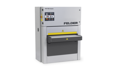 3228-breitbandschleifmaschine-fw950classic-felder-feldergroup 1_1.png