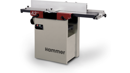 abricht-dickenhobelmaschine-a331-hammer.png