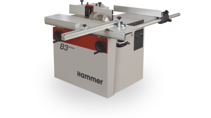 kreissaege-fraesmaschine-b3-hammer.png