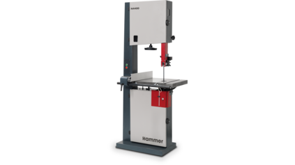 bandsaege-n4400-hammer.png