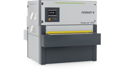 XX-breitbandschleifmaschine-finebrush1353-format4-feldergroup.png