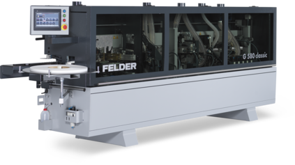 XX-kantenanleimmaschine-G580classic-felder-feldergroup.png