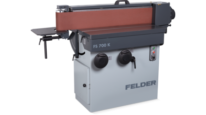 XX-schleifmaschine-fs700k-felder-feldergroup.png