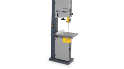 1888333-bandsaege-n238-hammer-feldergroup.png