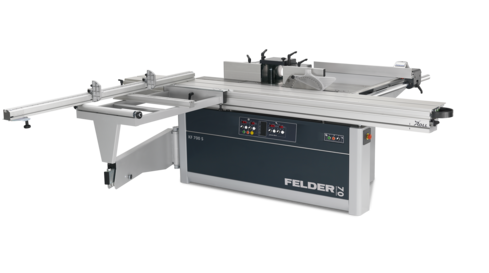 XX-kreissaege-fraesmaschine-kf700SP-felder-feldergroup-holzbearbeitung.png