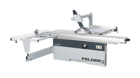 XX-formatkreissaege-k540S-felder-feldergroup-holzbearbeitung_1.png