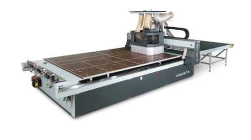 XX-cnc-profith08-format4-feldergroup.png