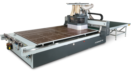 XX-cnc-profith08-format4-feldergroup.png