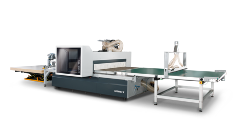 XX-cnc-profith80-format4-feldergroup-02.png