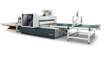 XX-cnc-profith80-format4-feldergroup-02.png