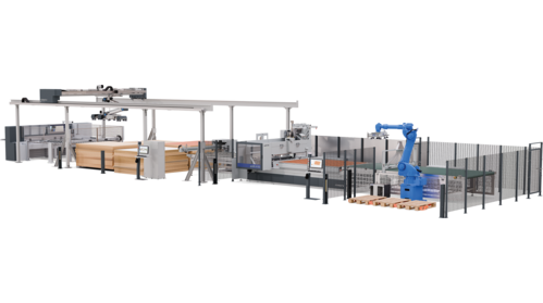 4309439-automatisierung-materialhandling-c-motion-dynamics-format4-feldergroup.png