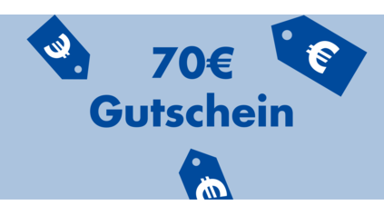 Gutschein-V2.png
