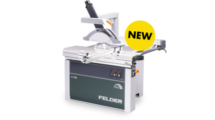 P_M_FE_K700_PCS_2025_001_NEW.png