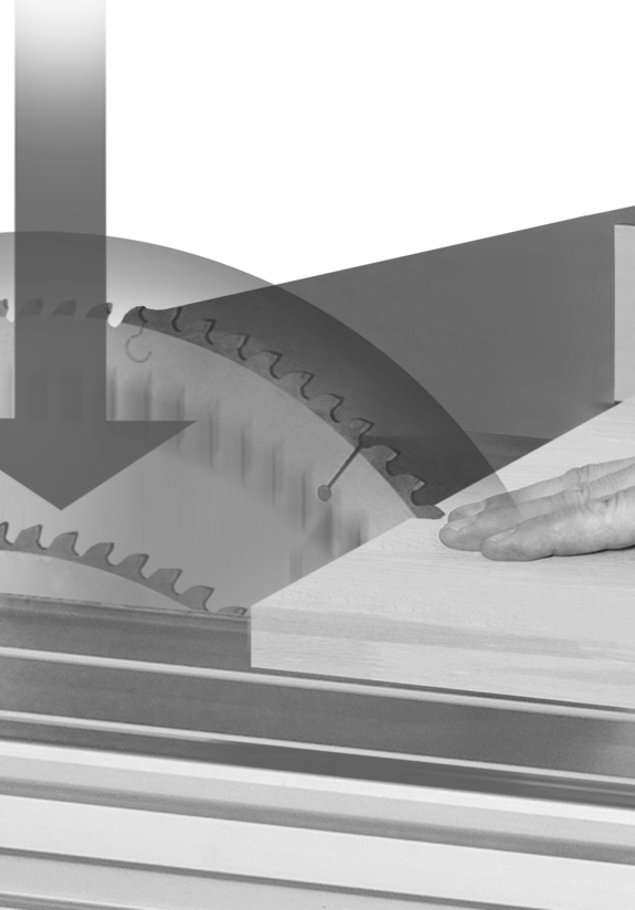 Unitate de încărcare L-motion 2