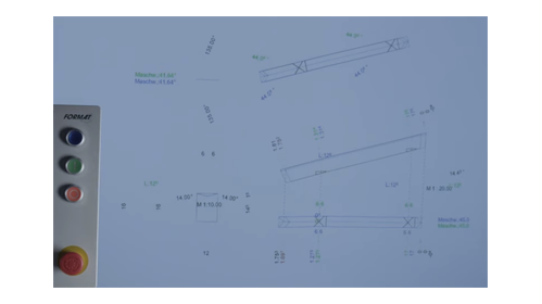 schifter-plus-1.png