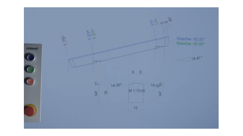 schifter-plus-2.png