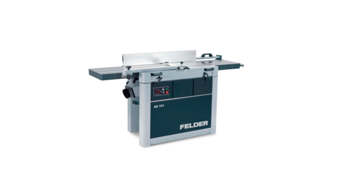 hobelmaschine-ad741-felder-feldergroup_7.png