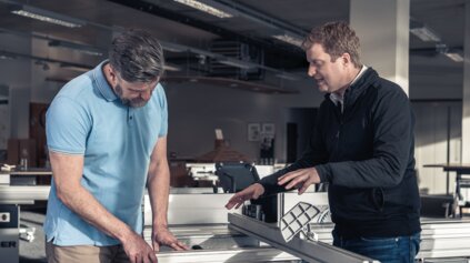 FG_Sales_Campus_Web_Detail_Macht.jpg