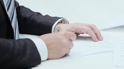 FG_Sales_Campus_Web_Detail_Erfolg.jpg