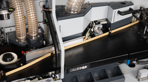 gluebox-tempora-f600-kantenanleimmaschine-format4-feldergroup.png